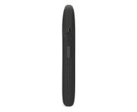 Pipetto Classic Fit Sleeve do MacBook Pro 14“/Air 13.6“ - 1185522 - zdjęcie 2